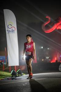 BIB: 
                            <button type="button" onclick="openModal(26531173)" class="btn btn-primary btn-sm float-right btn-popup" data-toggle="modal" data-target=".modal-high-quality">
                        <i class="fas fa-shopping-cart"></i> Add to Cart
                    </button>
                                            <button type="button" onclick="isThisMe(26531173, true)" class="btn btn-success btn-sm float-right btn-popup btn-isme hidden" data-toggle="tooltip" data-placement="bottom" title="นี่คือรูปของคุณใช่ไหม คลิกที่นี่เพื่อเอาเข้าอัลบั้ม">
                        <i class="fas fa-plus"></i> Add to album
                    </button>
                    <button type="button" onclick="isThisMe(26531173, false)" class="btn btn-warning btn-sm float-right btn-popup btn-isnotme hidden">
                        <i class="fas fa-ban"></i> Remove from album
                    </button>